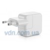 Зарядное устройство Apple Ipad   2   3  5.1V 2.1A 10W 